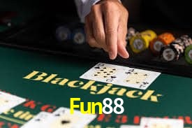 Fun88 Respuesta rápida a consultas de depósito y retiro