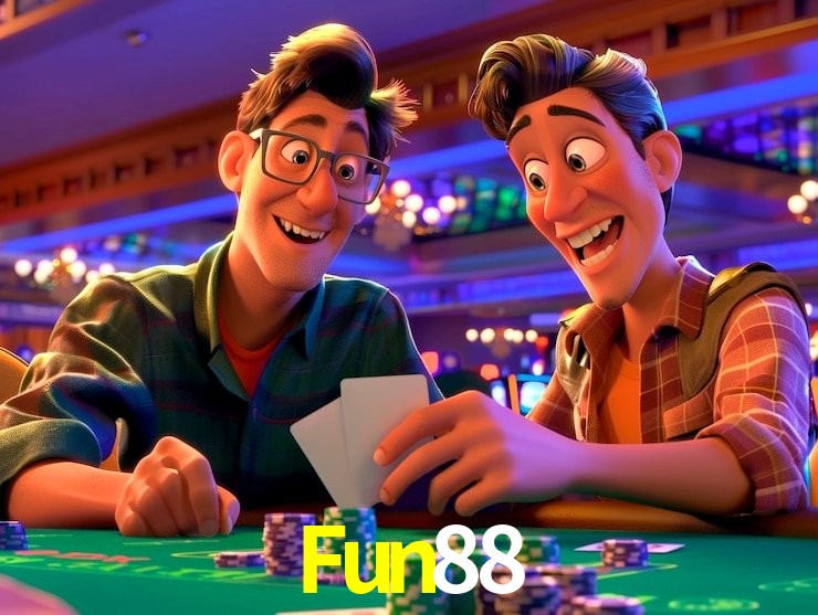 Fun88 Promociones semanales
