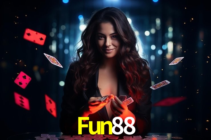 Fun88 Verificación de cuenta