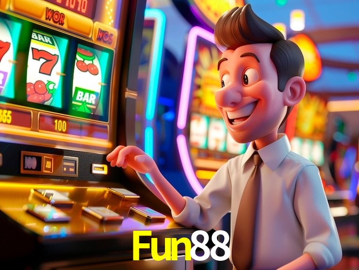 Fun88 Live Blackjack