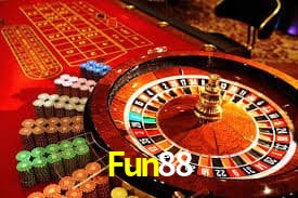 Fun88 Preguntas frecuentes sobre Fun88 en México