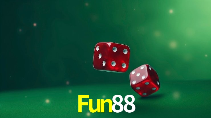 Fun88 Descubre Aviator en Fun88 y vive la emoción del juego aéreo en México