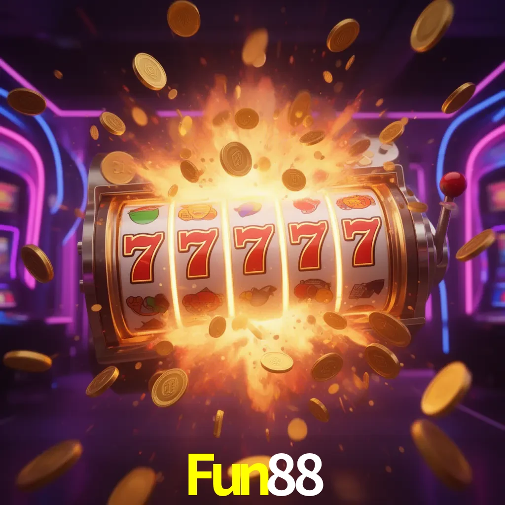 Fun88 mobile gaming