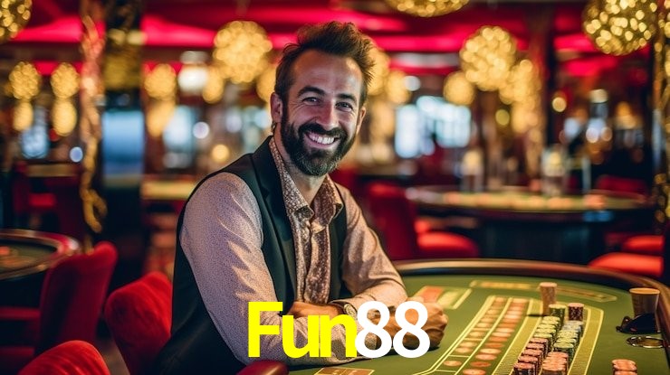Fun88 ¿Qué es lo que más te interesa saber sobre nuestro FAQ?