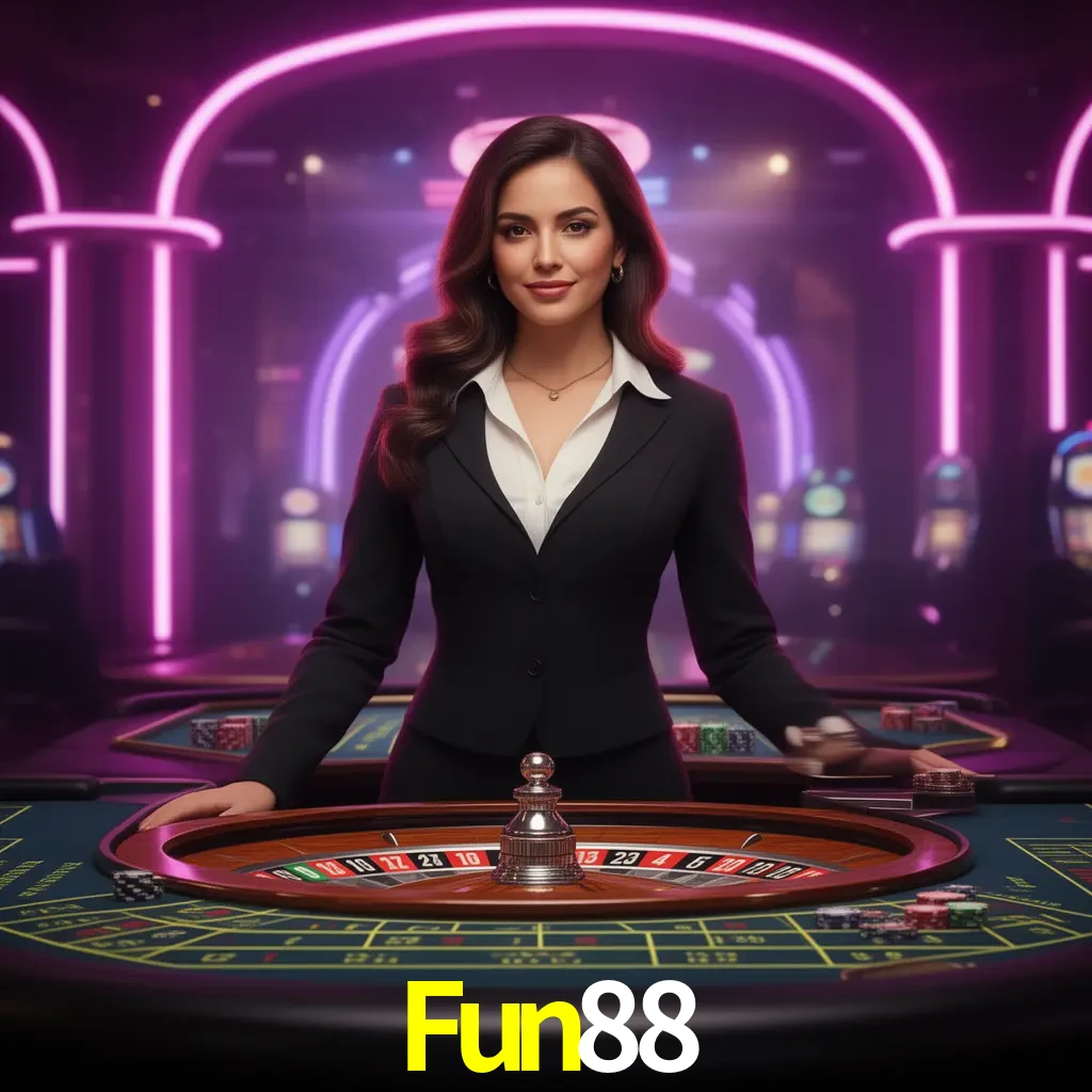 Fun88 Sistema operativo Android