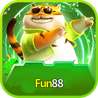 Fun88 logo